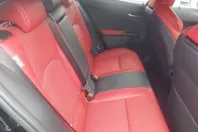 Lexus UX din 2024 cu 10 km - oferta LEX182898 - foto 14