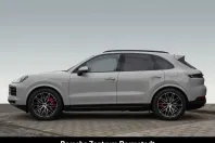 Porsche Cayenne din 2024 cu 20.878 km - oferta POR182899 - foto 2