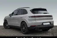 Porsche Cayenne din 2024 cu 20.878 km - oferta POR182899 - foto 3