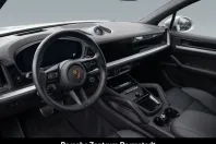 Porsche Cayenne din 2024 cu 20.878 km - oferta POR182899 - foto 4