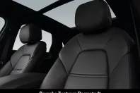 Porsche Cayenne din 2024 cu 20.878 km - oferta POR182899 - foto 5