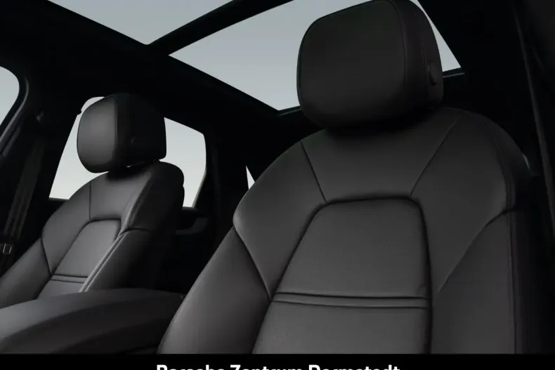 Porsche Cayenne din 2024 cu 20.878 km - oferta POR182899 - foto 5