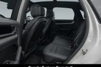 Porsche Cayenne din 2024 cu 20.878 km - oferta POR182899 - foto 6