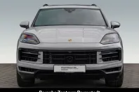 Porsche Cayenne din 2024 cu 20.878 km - oferta POR182899 - foto 7