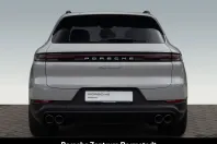 Porsche Cayenne din 2024 cu 20.878 km - oferta POR182899 - foto 8