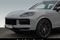 Porsche Cayenne din 2024 cu 20.878 km - oferta POR182899 - foto 10