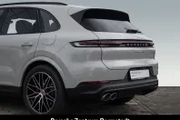 Porsche Cayenne din 2024 cu 20.878 km - oferta POR182899 - foto 11