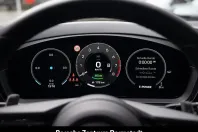 Porsche Cayenne din 2024 cu 20.878 km - oferta POR182899 - foto 12