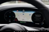 Porsche Cayenne din 2024 cu 20.878 km - oferta POR182899 - foto 13