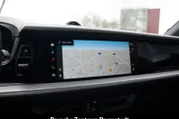 Porsche Cayenne din 2024 cu 20.878 km - oferta POR182899 - foto 14