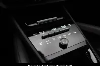 Porsche Cayenne din 2024 cu 20.878 km - oferta POR182899 - foto 16