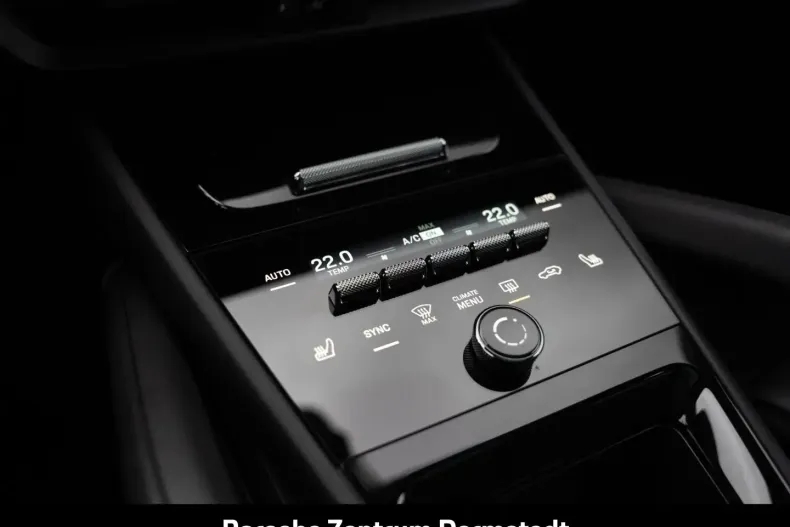 Porsche Cayenne din 2024 cu 20.878 km - oferta POR182899 - foto 16