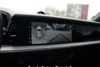 Porsche Cayenne din 2024 cu 20.878 km - oferta POR182899 - foto 17