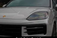 Porsche Cayenne din 2024 cu 20.878 km - oferta POR182899 - foto 18