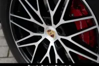 Porsche Cayenne din 2024 cu 20.878 km - oferta POR182899 - foto 19