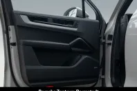 Porsche Cayenne din 2024 cu 20.878 km - oferta POR182899 - foto 20