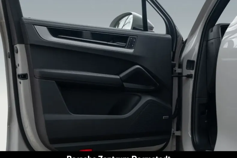 Porsche Cayenne din 2024 cu 20.878 km - oferta POR182899 - foto 20