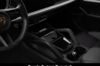 Porsche Cayenne din 2024 cu 20.878 km - oferta POR182899 - foto 21