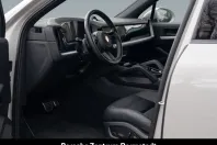 Porsche Cayenne din 2024 cu 20.878 km - oferta POR182899 - foto 22