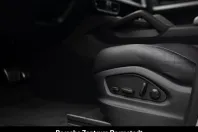 Porsche Cayenne din 2024 cu 20.878 km - oferta POR182899 - foto 24