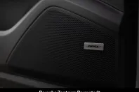 Porsche Cayenne din 2024 cu 20.878 km - oferta POR182899 - foto 25