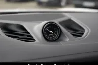 Porsche Cayenne din 2024 cu 20.878 km - oferta POR182899 - foto 26