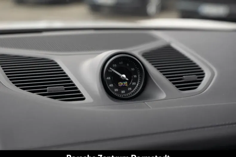 Porsche Cayenne din 2024 cu 20.878 km - oferta POR182899 - foto 26