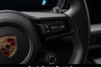 Porsche Cayenne din 2024 cu 20.878 km - oferta POR182899 - foto 27