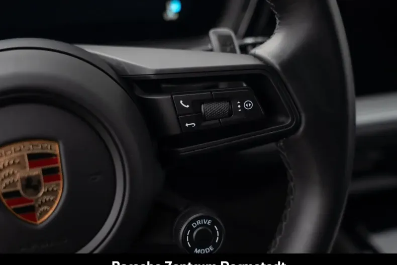 Porsche Cayenne din 2024 cu 20.878 km - oferta POR182899 - foto 27