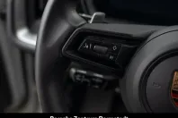 Porsche Cayenne din 2024 cu 20.878 km - oferta POR182899 - foto 28