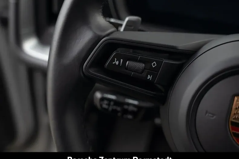 Porsche Cayenne din 2024 cu 20.878 km - oferta POR182899 - foto 28