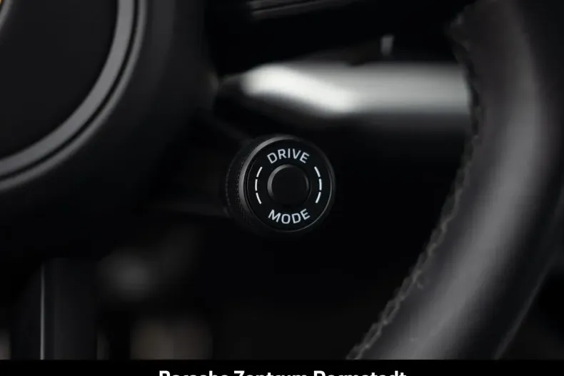 Porsche Cayenne din 2024 cu 20.878 km - oferta POR182899 - foto 29