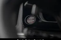 Porsche Cayenne din 2024 cu 20.878 km - oferta POR182899 - foto 30