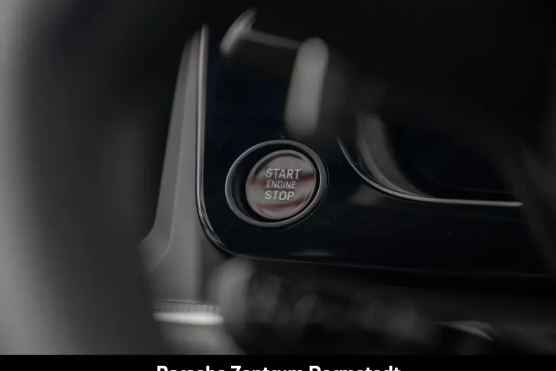 Porsche Cayenne din 2024 cu 20.878 km - oferta POR182899 - foto 30