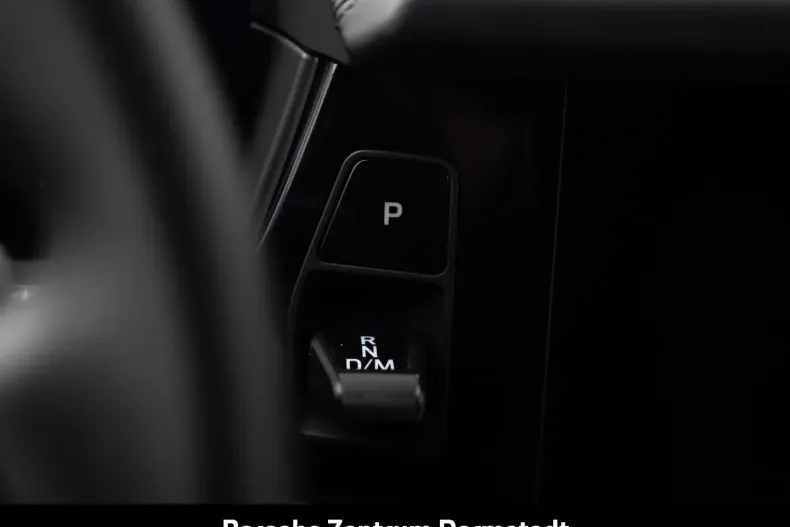 Porsche Cayenne din 2024 cu 20.878 km - oferta POR182899 - foto 31