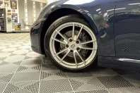 Porsche 992 din 2021 cu 49.436 km - oferta POR182900 - foto 2