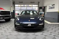 Porsche 992 din 2021 cu 49.436 km - oferta POR182900 - foto 3