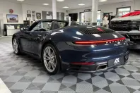 Porsche 992 din 2021 cu 49.436 km - oferta POR182900 - foto 5