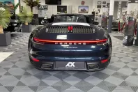 Porsche 992 din 2021 cu 49.436 km - oferta POR182900 - foto 6