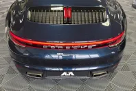 Porsche 992 din 2021 cu 49.436 km - oferta POR182900 - foto 8