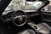 Porsche 992 din 2021 cu 49.436 km - oferta POR182900 - foto 10