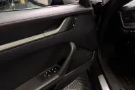 Porsche 992 din 2021 cu 49.436 km - oferta POR182900 - foto 11