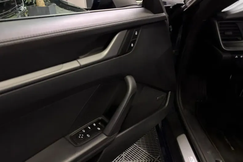 Porsche 992 din 2021 cu 49.436 km - oferta POR182900 - foto 11