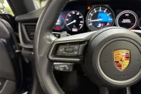 Porsche 992 din 2021 cu 49.436 km - oferta POR182900 - foto 12