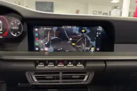 Porsche 992 din 2021 cu 49.436 km - oferta POR182900 - foto 15