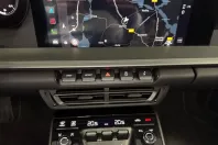 Porsche 992 din 2021 cu 49.436 km - oferta POR182900 - foto 16