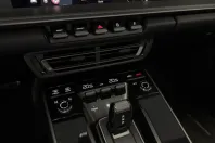 Porsche 992 din 2021 cu 49.436 km - oferta POR182900 - foto 17