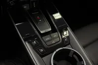 Porsche 992 din 2021 cu 49.436 km - oferta POR182900 - foto 18