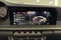 Porsche 992 din 2021 cu 49.436 km - oferta POR182900 - foto 19