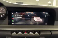 Porsche 992 din 2021 cu 49.436 km - oferta POR182900 - foto 20